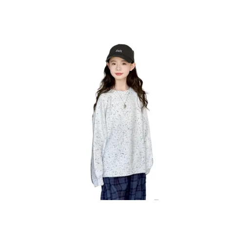 Mu Qingqing Повседневная спортивная одежда для подростков