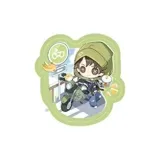 Mercenary Edition - mercenарная версия