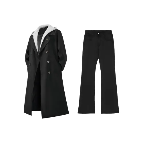 AUTOMOBILI LAMBORGHINI Повседневная спортивная одежда Унисекс