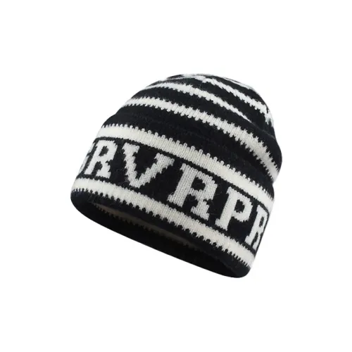 CARTELO Шапки-бини Унисекс