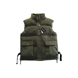 Армейский зеленый