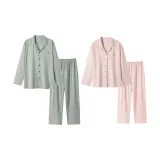 Светло-серый зеленый + светло-розовый