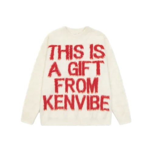 PZHK Красный Буква Женские Трикотаж