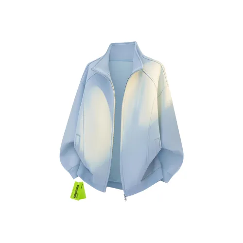 DANGERTIGER Унисекс Свитшоты