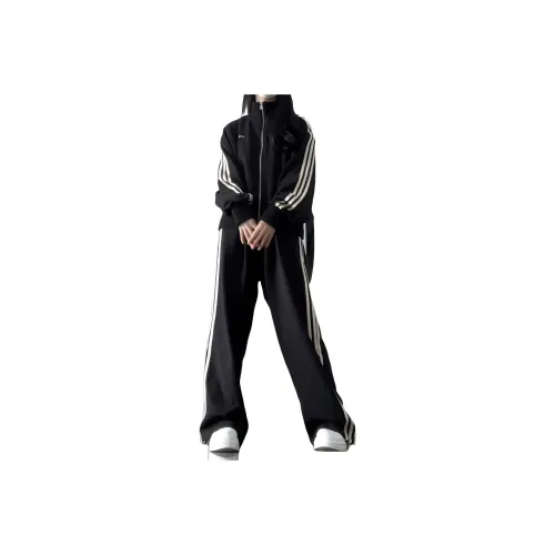 Bang Guyi Products Повседневный костюм женский