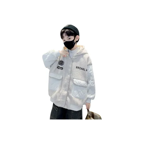 MUMUWU HOUSE Школьный возраст Топы