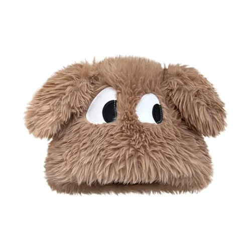 Lanza Полиэстер Beanies Женские