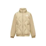 Средний хаки