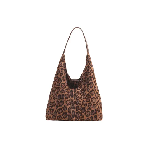 BAODIDAISHU ПУ (полиуретан) Сумка через плечо Женская Многоцветная