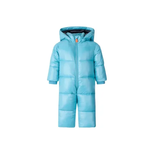 SAVE THE DUCK Комбинезон для младенцев и малышей