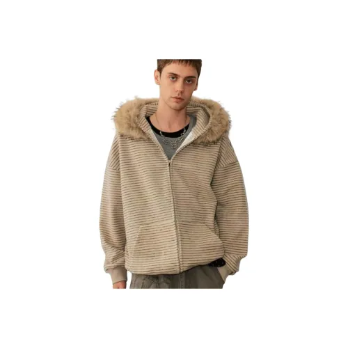 YIWANSHIDUO Унисекс Свитшоты