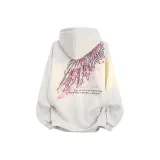 Вересковый серый (флисовая подкладка)