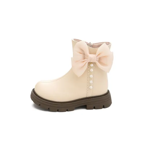 Budding Термический Аbrasion-Resistant Противоскользящий MID Топ Кожаные Ботинки