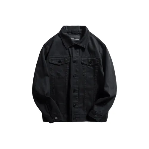 TIMD Мужские Куртки