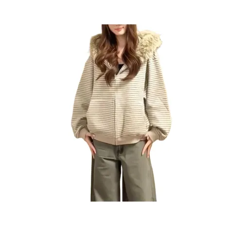 LEONBINNO Унисекс Свитшоты