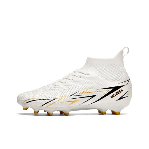 Dragon Dance Детские футбольные бутсы