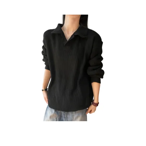 CORNILOT Унисекс Трикотаж