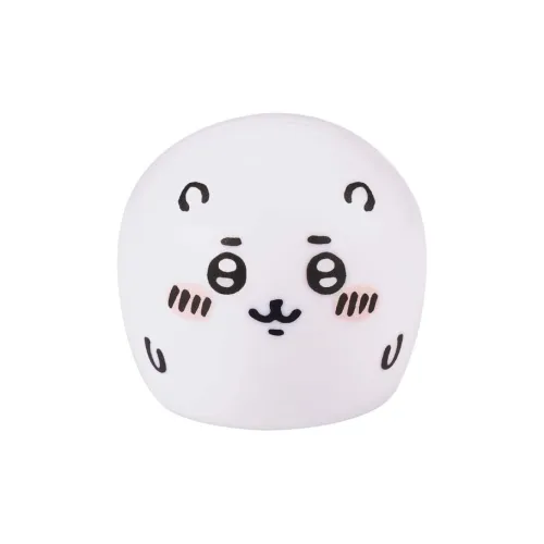 BANDAI Чиикава CUTOCO Мерч по IP