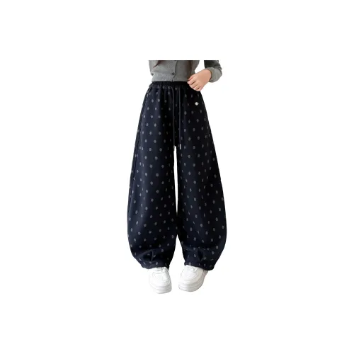 Коллекция Teddy's Training Pants