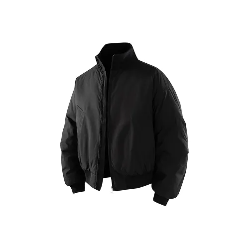 MZAO Унисекс Куртки