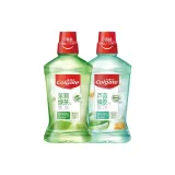 Алоэ Вера 500 мл + Зеленый чай 500 мл