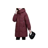 Ангорский красный