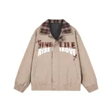 Карамельный хаки хаки (гусиная лапка улучшенный)