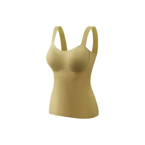 ROBINHOOD Термобелье Женское