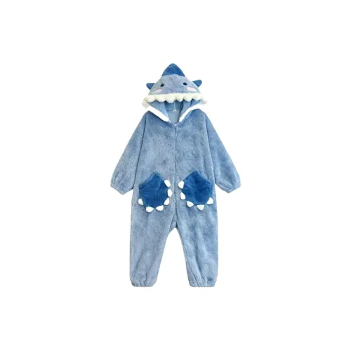 Tiansui Изображение Цвет Женские Комбинезоны Домашние