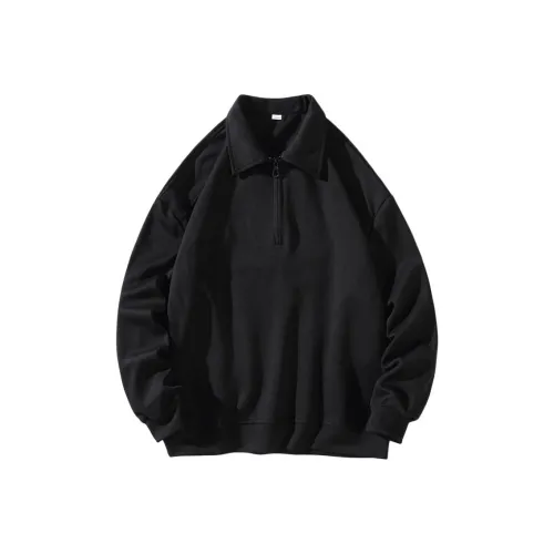 Evil Lions Унисекс Свитшоты