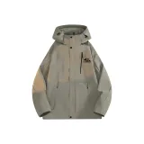 Кролик бежевый