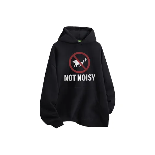 KOKO BASE Унисекс Свитшоты