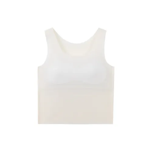 2323 Женские бюстгальтеры