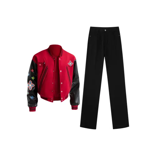 CHARLIE GOLF Повседневная спортивная одежда Унисекс