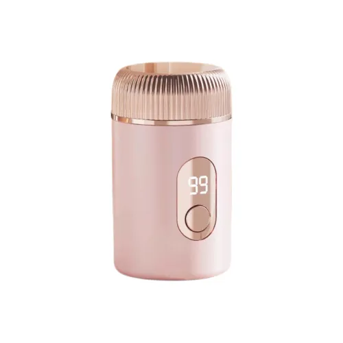 OEING Удаление волос Лезвие