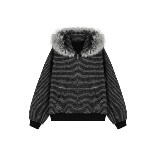 BIXING Унисекс Свитшоты