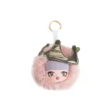 Подтвержденная версия - Hardcore Клубничный (Распакованная, Неоткрытая Сумка)