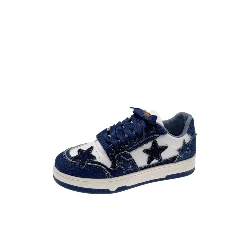 Lv Fielder Low Топ Скейтборд Кроссовки