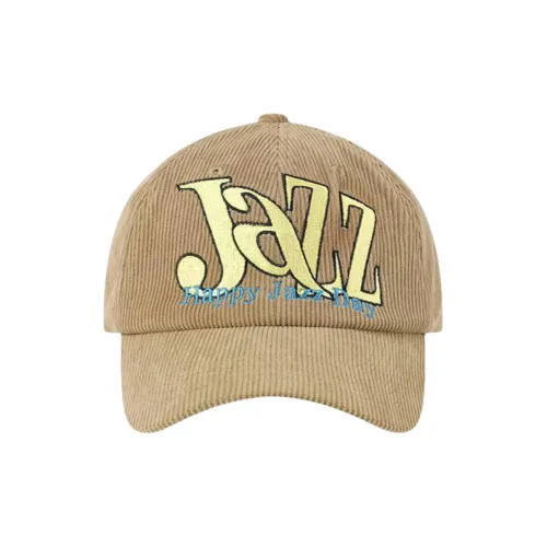 Crying Center Полиэстер Кепки Унисекс