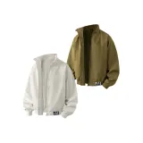 2 пачки (Экрю + Армейский зеленый)