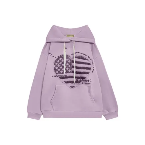 Yvetteclassic Свитшот Женские