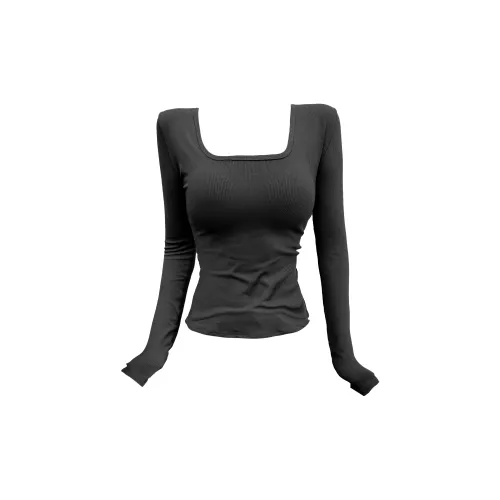 Byford Унисекс Майки-трусы