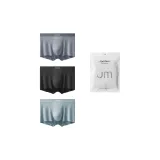 Тёмно-серый + чёрный + серо-зелёный