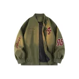 Армейский зеленый