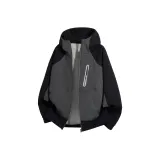 Полярный Черный