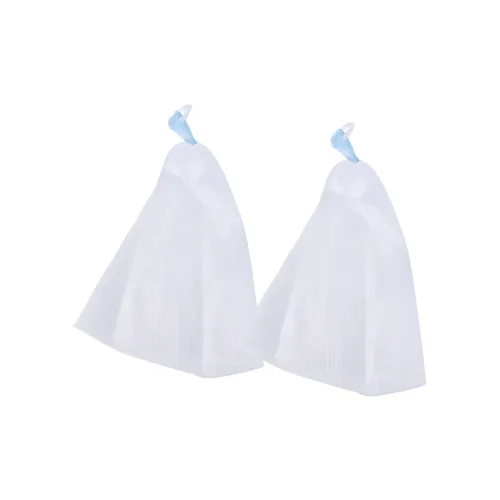 LMLTOP MAKE UP Инструменты для макияжа Чистка Унисекс