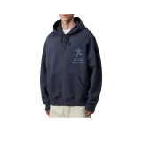 Юпитер Каменный цвет