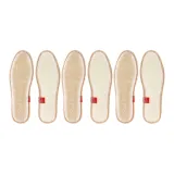 3 пачки [Флисовая подкладка, термический | Утолщенный, устойчивый к холоду]