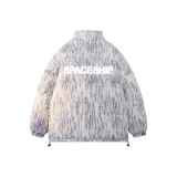 Фиолетовый