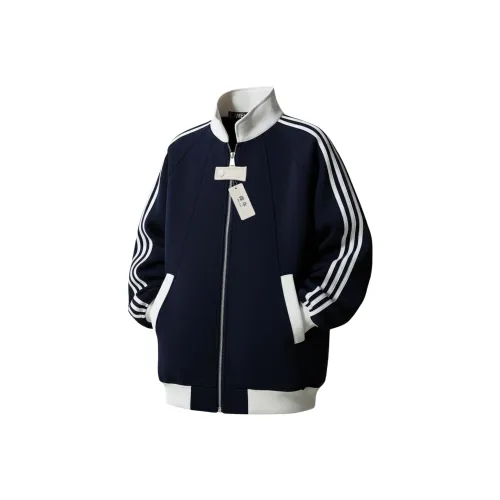 WEINIU Унисекс Свитшоты